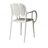 Magis Design Mila Stoel Met Armen