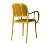 Magis Design Mila Stoel Met Armen
