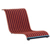 Magis Design South Armchair Outdoor - Stalen Stapelbare Stoel