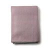Magis Design South Plaid - Luxe Buiten Plaid Roze