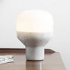 Martinelli Luce Delux Tafellamp Marmer Carrara Junior Wit marmer