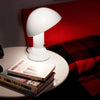 Martinelli Luce Elmetto Tafellamp