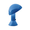 Martinelli Luce Elmetto Tafellamp Blauw