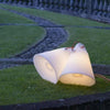 Martinelli Luce Trilly Hanglamp Outdoor