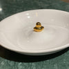 My Baby Duck