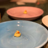 My Baby Duck