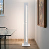 Nemo ARA Led Vloerlamp