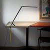 Nemo Bird tafellamp Lighting
