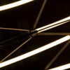 Nemo Drop 9 Hanglamp