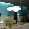 Nemo Lighting Nuvola led wolk hanglamp