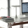 Nemo Lighting Panama LED tafellamp 45cm hoog