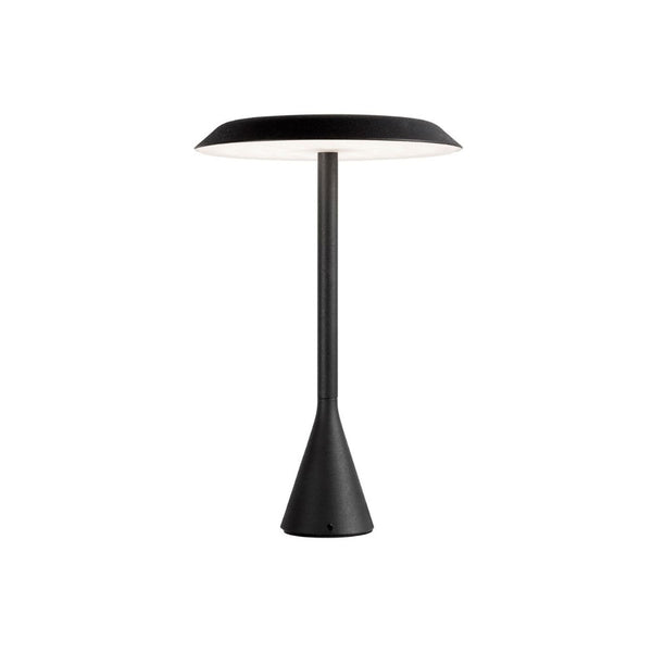 Nemo Lighting Panama mini LED tafellamp 30 cm hoog