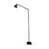 Nemo Lighting Untitled Reading Cone vloerlamp