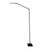 Nemo Lighting Untitled Reading Linear vloerlamp Linear