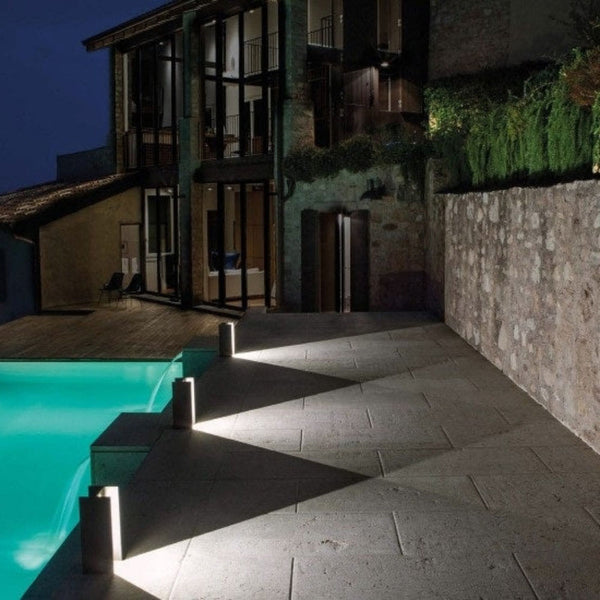 Nemo Mais Plus Que Cela Je Ne Peux Pas Tuinverlichting LED, tafellamp led, tafellamp, nemo zijn, Nemo wolk hanglamp, Nemo vloerlamp, Nemo Nuvola, Nemo Lighting Panama, Nemo Lighting, Nemo Drop 9, Nemo multifunctionele opslag, Mineretta Talete, Martinelli Luce Pipistrello, Martinelli Luce, Babel D Kissi kleine fauteuil, Martinelli, Martinelli Luce Profiterolle,Martinelli Luce Elmetto, Martinelli Luce Glouglou Pol, Martinelli Luce Minipipistrello, Lighting, Modern Lighting, Elegant Lighting, Interior Lighti