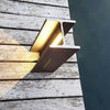 Nemo Mais Plus Que Cela Je Ne Peux Pas Tuinverlichting LED, tafellamp led, tafellamp, nemo zijn, Nemo wolk hanglamp, Nemo vloerlamp, Nemo Nuvola, Nemo Lighting Panama, Nemo Lighting, Nemo Drop 9, Nemo multifunctionele opslag, Mineretta Talete, Martinelli Luce Pipistrello, Martinelli Luce, Babel D Kissi kleine fauteuil, Martinelli, Martinelli Luce Profiterolle,Martinelli Luce Elmetto, Martinelli Luce Glouglou Pol, Martinelli Luce Minipipistrello, Lighting, Modern Lighting, Elegant Lighting, Interior Lighti