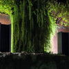 Nemo Mais Plus Que Cela Je Ne Peux Pas Tuinverlichting LED, tafellamp led, tafellamp, nemo zijn, Nemo wolk hanglamp, Nemo vloerlamp, Nemo Nuvola, Nemo Lighting Panama, Nemo Lighting, Nemo Drop 9, Nemo multifunctionele opslag, Mineretta Talete, Martinelli Luce Pipistrello, Martinelli Luce, Babel D Kissi kleine fauteuil, Martinelli, Martinelli Luce Profiterolle,Martinelli Luce Elmetto, Martinelli Luce Glouglou Pol, Martinelli Luce Minipipistrello, Lighting, Modern Lighting, Elegant Lighting, Interior Lighti
