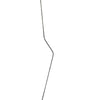 Nemo Neo Vloerlamp