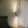 Nemo Neo Vloerlamp