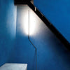 Nemo Neo Vloerlamp