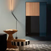 Nemo Neo Vloerlamp
