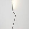 Nemo Neo Vloerlamp