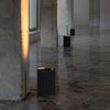 Nemo Plint LED lamp