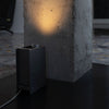 Nemo Plint LED lamp