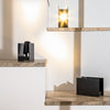 Nemo Plint LED lamp