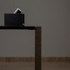 Nemo Plint LED lamp