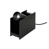 Nemo Plint LED lamp
