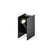 Nemo Plint Mini LED lamp
