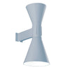 Nemo applique de marseille le corbusier wandlamp, tafellamp led, tafellamp, nemo zijn, Nemo wolk hanglamp, Nemo vloerlamp, Nemo Nuvola, Nemo Lighting Panama, Nemo Lighting, Nemo Drop 9, Nemo multifunctionele opslag, Mineretta Talete, Martinelli Luce Pipistrello, Martinelli Luce, Babel D Kissi kleine fauteuil, Martinelli, Martinelli Luce Profiterolle,Martinelli Luce Elmetto, Martinelli Luce Glouglou Pol, Martinelli Luce Minipipistrello, Lighting, Modern Lighting, Elegant Lighting, Interior Lighting, Ambien