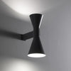 Nemo applique de marseille le corbusier wandlamp, tafellamp led, tafellamp, nemo zijn, Nemo wolk hanglamp, Nemo vloerlamp, Nemo Nuvola, Nemo Lighting Panama, Nemo Lighting, Nemo Drop 9, Nemo multifunctionele opslag, Mineretta Talete, Martinelli Luce Pipistrello, Martinelli Luce, Babel D Kissi kleine fauteuil, Martinelli, Martinelli Luce Profiterolle,Martinelli Luce Elmetto, Martinelli Luce Glouglou Pol, Martinelli Luce Minipipistrello, Lighting, Modern Lighting, Elegant Lighting, Interior Lighting, Ambien