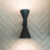 Nemo applique de marseille le corbusier wandlamp, tafellamp led, tafellamp, nemo zijn, Nemo wolk hanglamp, Nemo vloerlamp, Nemo Nuvola, Nemo Lighting Panama, Nemo Lighting, Nemo Drop 9, Nemo multifunctionele opslag, Mineretta Talete, Martinelli Luce Pipistrello, Martinelli Luce, Babel D Kissi kleine fauteuil, Martinelli, Martinelli Luce Profiterolle,Martinelli Luce Elmetto, Martinelli Luce Glouglou Pol, Martinelli Luce Minipipistrello, Lighting, Modern Lighting, Elegant Lighting, Interior Lighting, Ambien
