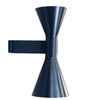 Nemo applique de marseille le corbusier wandlamp, tafellamp led, tafellamp, nemo zijn, Nemo wolk hanglamp, Nemo vloerlamp, Nemo Nuvola, Nemo Lighting Panama, Nemo Lighting, Nemo Drop 9, Nemo multifunctionele opslag, Mineretta Talete, Martinelli Luce Pipistrello, Martinelli Luce, Babel D Kissi kleine fauteuil, Martinelli, Martinelli Luce Profiterolle,Martinelli Luce Elmetto, Martinelli Luce Glouglou Pol, Martinelli Luce Minipipistrello, Lighting, Modern Lighting, Elegant Lighting, Interior Lighting, Ambien
