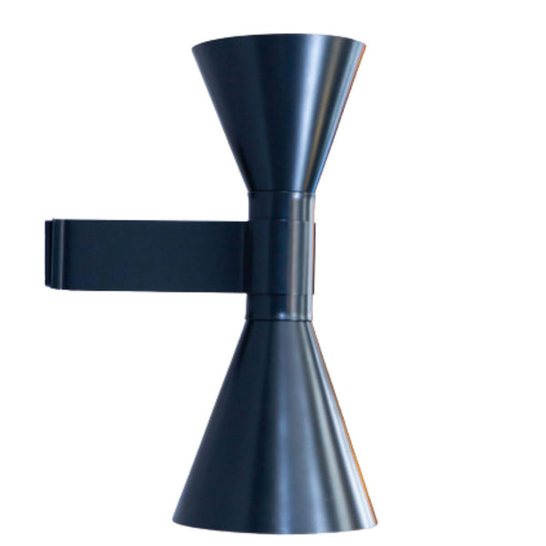 Nemo applique de marseille le corbusier wandlamp, tafellamp led, tafellamp, nemo zijn, Nemo wolk hanglamp, Nemo vloerlamp, Nemo Nuvola, Nemo Lighting Panama, Nemo Lighting, Nemo Drop 9, Nemo multifunctionele opslag, Mineretta Talete, Martinelli Luce Pipistrello, Martinelli Luce, Babel D Kissi kleine fauteuil, Martinelli, Martinelli Luce Profiterolle,Martinelli Luce Elmetto, Martinelli Luce Glouglou Pol, Martinelli Luce Minipipistrello, Lighting, Modern Lighting, Elegant Lighting, Interior Lighting, Ambien