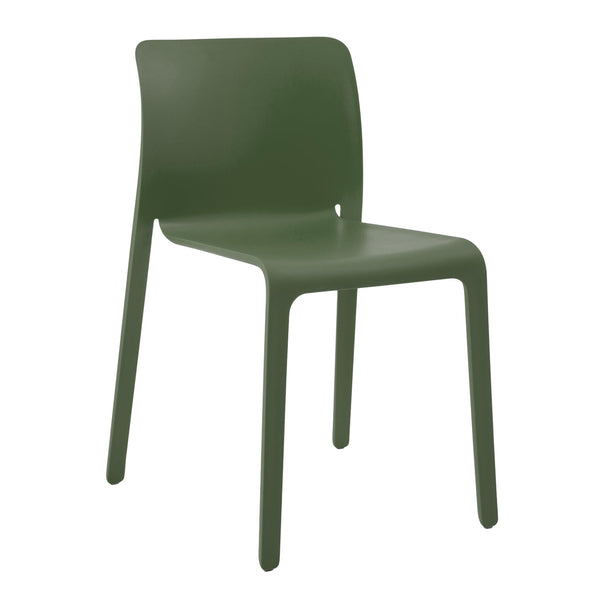 Magis First Chair - Design Stoel Binnen & Buiten