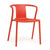 Magis Air Fauteuil - Design Tuinstoel met Armleuning
