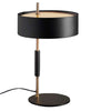 Oluce 1953 Tafellamp