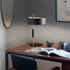 Oluce 1953 Tafellamp