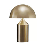 Goud