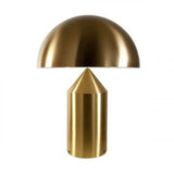 Goud