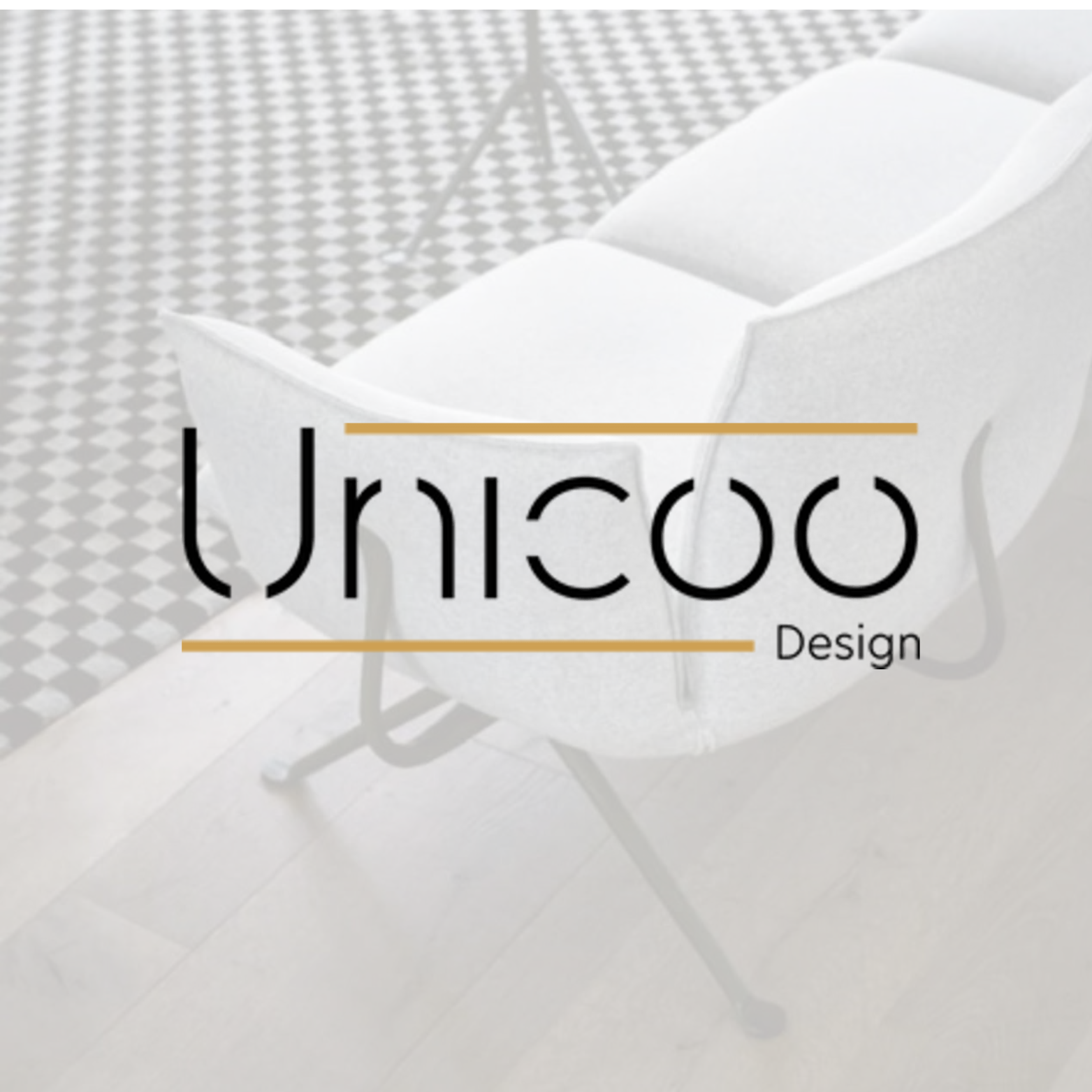 Banken outdoor – Unicoo