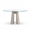 Magis Ancora Ronde tafel Ø 130 cm