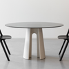 Magis Ancora Ronde tafel Ø 130 cm