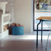 Magis Design South Baskets - Duurzaam & Stijlvol voor Buiten