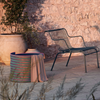 Magis Design South Baskets - Duurzaam & Stijlvol voor Buiten