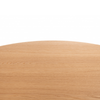 Magis Ancora Ronde tafel Ø 130 cm