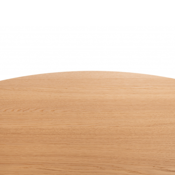 Magis Ancora Ronde tafel Ø 130 cm